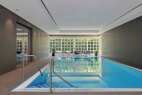 Das Affalterbach, Stuttgart, Autograph Collection