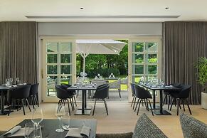 Das Affalterbach, Stuttgart, Autograph Collection