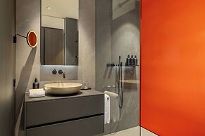 Das Affalterbach, Stuttgart, Autograph Collection