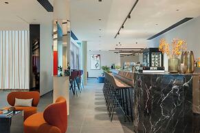 Das Affalterbach, Stuttgart, Autograph Collection