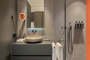 Das Affalterbach, Stuttgart, Autograph Collection