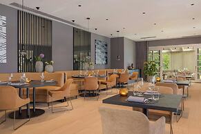 Das Affalterbach, Stuttgart, Autograph Collection