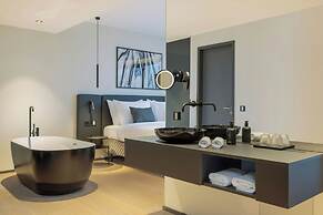 Das Affalterbach, Stuttgart, Autograph Collection