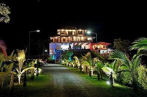 HOTEL FINCA PROCEL