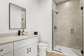 The Loop Downtown By Kasa