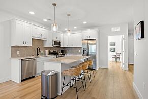 The Loop Downtown By Kasa