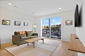 The Loop Downtown By Kasa