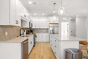 The Loop Downtown By Kasa