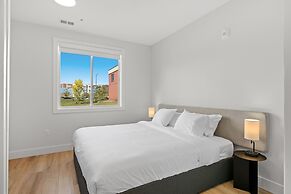 The Loop Downtown By Kasa