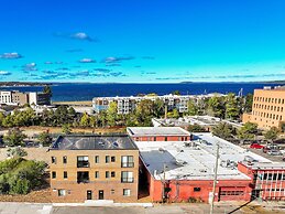 The Loop Downtown By Kasa