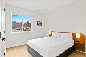 The Loop Downtown By Kasa