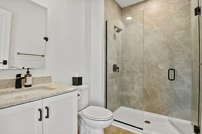 The Loop Downtown By Kasa