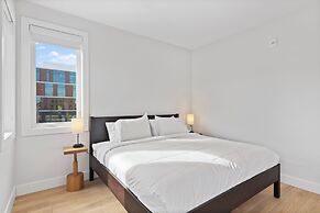 The Loop Downtown By Kasa