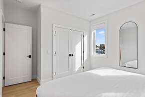 The Loop Downtown By Kasa