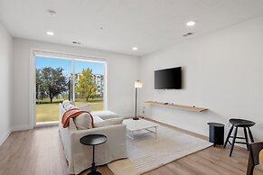 The Loop Downtown By Kasa