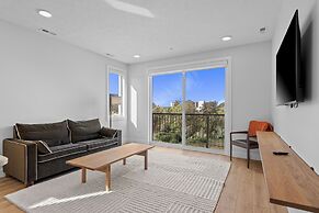 The Loop Downtown By Kasa