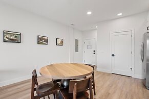 The Loop Downtown By Kasa