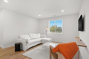 The Loop Downtown By Kasa