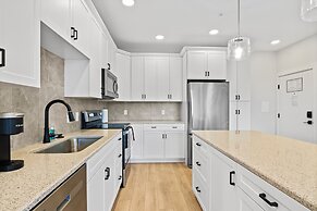 The Loop Downtown By Kasa