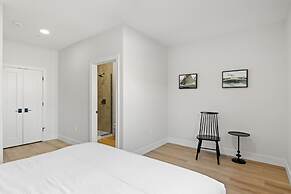 The Loop Downtown By Kasa