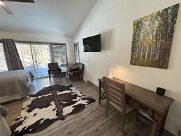 The Golf Club at Fox Acres