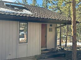 The Golf Club at Fox Acres