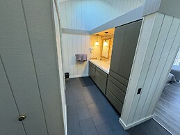 The Golf Club at Fox Acres