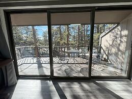 The Golf Club at Fox Acres