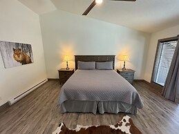 The Golf Club at Fox Acres