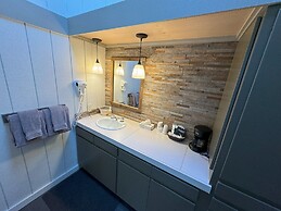 The Golf Club at Fox Acres