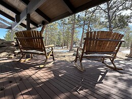 The Golf Club at Fox Acres