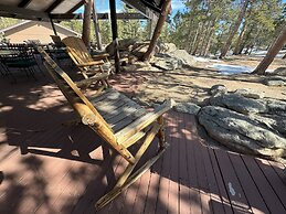 The Golf Club at Fox Acres