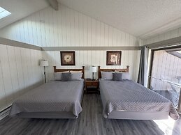 The Golf Club at Fox Acres