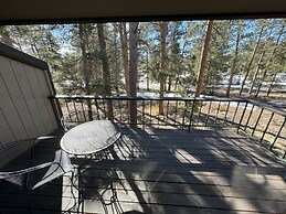 The Golf Club at Fox Acres