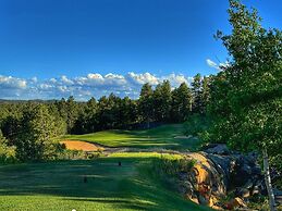 The Golf Club at Fox Acres