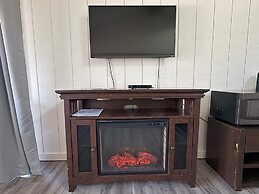 The Golf Club at Fox Acres