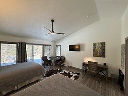 The Golf Club at Fox Acres