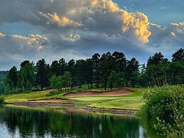 The Golf Club at Fox Acres