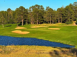 The Golf Club at Fox Acres