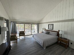 The Golf Club at Fox Acres