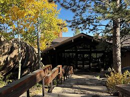 The Golf Club at Fox Acres