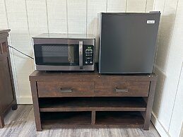 The Golf Club at Fox Acres