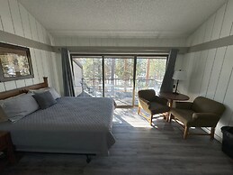 The Golf Club at Fox Acres