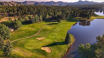 The Golf Club at Fox Acres