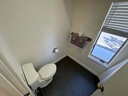 The Golf Club at Fox Acres