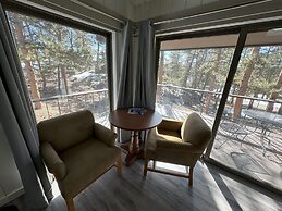 The Golf Club at Fox Acres