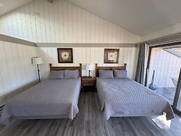 The Golf Club at Fox Acres