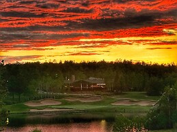 The Golf Club at Fox Acres