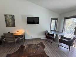 The Golf Club at Fox Acres