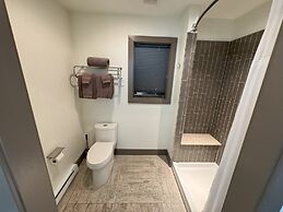 The Golf Club at Fox Acres